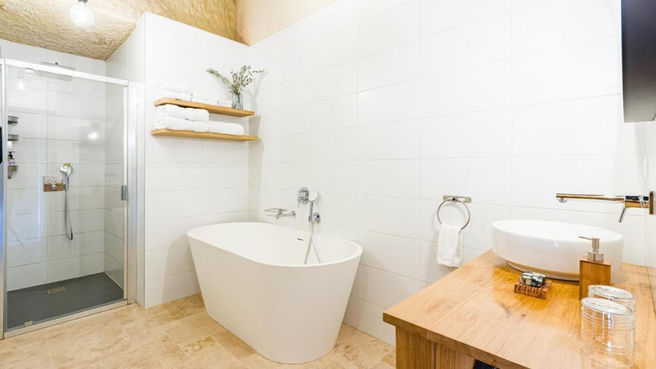 Le Clos Baudoin B&B Vouvray Exterior foto